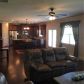 560 Eldridge Dr, Suwanee, GA 30024 ID:15829924