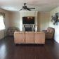 560 Eldridge Dr, Suwanee, GA 30024 ID:15829926