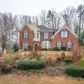 2391 Elmhurst Blvd NW, Kennesaw, GA 30152 ID:15445185