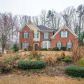 2391 Elmhurst Blvd NW, Kennesaw, GA 30152 ID:15445186