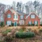 2391 Elmhurst Blvd NW, Kennesaw, GA 30152 ID:15445187