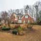 2391 Elmhurst Blvd NW, Kennesaw, GA 30152 ID:15445188