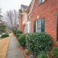 2391 Elmhurst Blvd NW, Kennesaw, GA 30152 ID:15445189