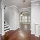 2391 Elmhurst Blvd NW, Kennesaw, GA 30152 ID:15445191