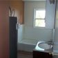 707 E 6th St, Hays, KS 67601 ID:15788409