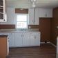 707 E 6th St, Hays, KS 67601 ID:15788410