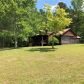 875 Old Peachtree Rd, Lawrenceville, GA 30043 ID:15828866