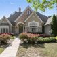 125 N Devereux Ct NW, Atlanta, GA 30327 ID:15829884