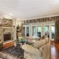 125 N Devereux Ct NW, Atlanta, GA 30327 ID:15829888