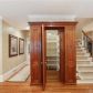 125 N Devereux Ct NW, Atlanta, GA 30327 ID:15829891