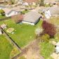 840 SW SITKA DR, Mcminnville, OR 97128 ID:15795784