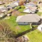 840 SW SITKA DR, Mcminnville, OR 97128 ID:15795787