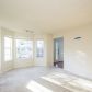 3571 Oakshire Way SE, Atlanta, GA 30354 ID:15667447