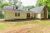 39 The Trl SE Lindale, GA 30147