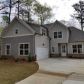 1836 Hidden Creek Dr #12, Hoschton, GA 30548 ID:15805142