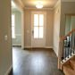 1836 Hidden Creek Dr #12, Hoschton, GA 30548 ID:15805144