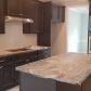 1836 Hidden Creek Dr #12, Hoschton, GA 30548 ID:15805145