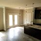 1836 Hidden Creek Dr #12, Hoschton, GA 30548 ID:15805148