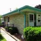 9117 W Grantosa Dr, Milwaukee, WI 53225 ID:15828207