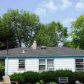 9117 W Grantosa Dr, Milwaukee, WI 53225 ID:15828208