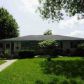 9117 W Grantosa Dr, Milwaukee, WI 53225 ID:15828209