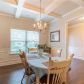 1040 Rock Elm Dr, Auburn, GA 30011 ID:15389960