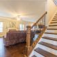 1040 Rock Elm Dr, Auburn, GA 30011 ID:15389961