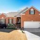 2520 Cross Springs Dr, Cumming, GA 30041 ID:15424767