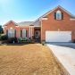 2520 Cross Springs Dr, Cumming, GA 30041 ID:15424769