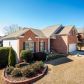 2520 Cross Springs Dr, Cumming, GA 30041 ID:15424770