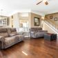 2520 Cross Springs Dr, Cumming, GA 30041 ID:15424776