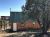 119 County Road 341 Chama, NM 87520