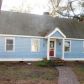 415 Cedar St, Saint Simons Island, GA 31522 ID:15553088