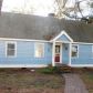 415 Cedar St, Saint Simons Island, GA 31522 ID:15553089