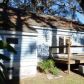 415 Cedar St, Saint Simons Island, GA 31522 ID:15553090