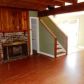 415 Cedar St, Saint Simons Island, GA 31522 ID:15553091