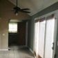 415 Cedar St, Saint Simons Island, GA 31522 ID:15553092