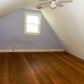 415 Cedar St, Saint Simons Island, GA 31522 ID:15553097