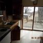 107 S 4TH AVENUE E, Newton, IA 50208 ID:15757966