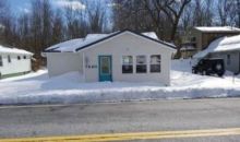 7220 LAKESHORE ROAD Cicero, NY 13039