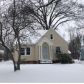 952 Montford Road, Cleveland, OH 44121 ID:15336317