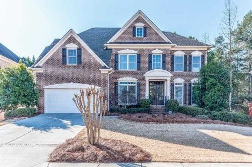 1853 Royal Troon Ct, Duluth, GA 30097