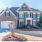 1853 Royal Troon Ct, Duluth, GA 30097 ID:15506014