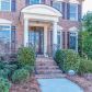 1853 Royal Troon Ct, Duluth, GA 30097 ID:15506015