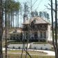 70 Lakeside Dr, Dawsonville, GA 30534 ID:15588931