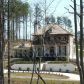 70 Lakeside Dr, Dawsonville, GA 30534 ID:15588932