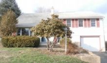 1 Cobblestone Lane Aston, PA 19014