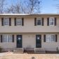 100-102 Odion Ave, Springfield, MA 01118 ID:15644928