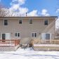 100-102 Odion Ave, Springfield, MA 01118 ID:15644931