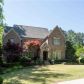 2720 Orchard Knob SE, Atlanta, GA 30339 ID:15740911